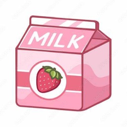 iMilky-Better_REPO icon