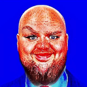 iPhoneBoiler-AmericanNutcrackerFork icon