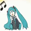iPhoneBoiler-MikuMode_TV icon