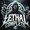 iSammy-Lethal_Complete icon