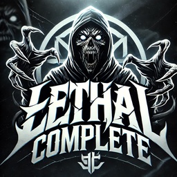 iSammy-Lethal_Complete icon