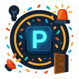 iTatau-RandomItemOnP icon