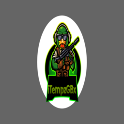 iTempzGBx-iTempzGBx icon