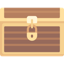 iZastic-QuickStash icon