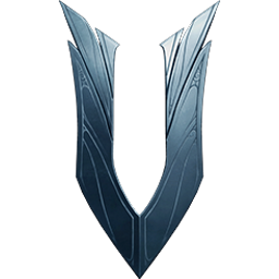 iZastic-RemoveVignette icon