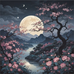 i_have_to_make_a_team_to_upload_a_mod-MEMEotes icon