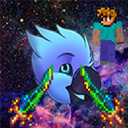 iacianciolover-kobyFanClub icon