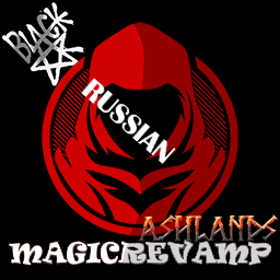 iadernyiprotektor_34054-MagicRevamp_RU icon