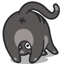 iamTZ-Trust_Me_Guys icon