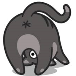 iamTZ-Trust_Me_Guys_VR icon