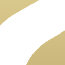 iamazing2-Iamazing2pack icon