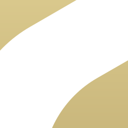 iamazing2-Iamazing2pack icon