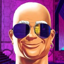 iamnonexistant-UltraClean icon