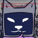 iamtheangriestpumpkin-cool_mod_personal_NOT_YOURS icon