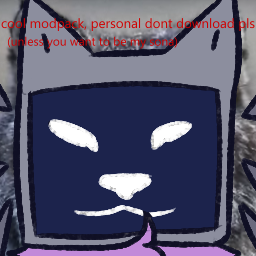 iamtheangriestpumpkin-cool_mod_personal_NOT_YOURS icon