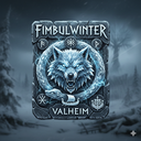ibfleming-Fimbulwinter icon