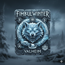 ibfleming-Fimbulwinter icon