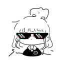 ibu-LethalExpansionsModpack icon