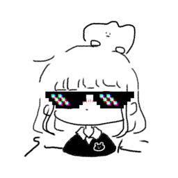 ibu-LethalExpansionsModpack icon