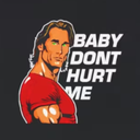 icareteam-icare icon