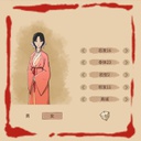 iccth-LiHuiCreateMod icon