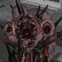 icebearteam-TestMod icon