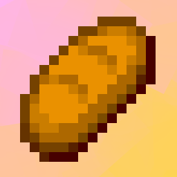 icebro-ButterscotchandRosesBaseMod icon