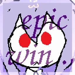 icebro-ButterscotchandRosesBaseMod icon