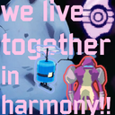 icebro-CrackedEggmoji icon