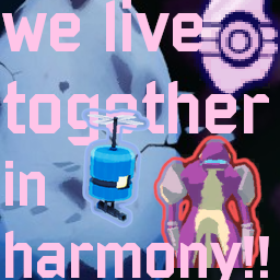 icebro-CrackedEggmoji icon