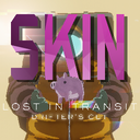 icebro-Lost_in_Transit_Drifter_Skin icon