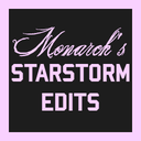 icebro-MonarchsStarstormEdits icon
