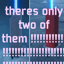 icebro-nemesispillars icon