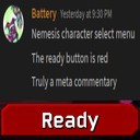 icebro-nemesisready icon