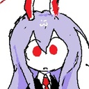 icebro-stormseekingmusic icon