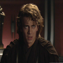 icyspidey-Anakin_vs_ObiWan_Part_2-1.0.0 icon