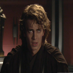 icyspidey-Anakin_vs_ObiWan_Part_2 icon