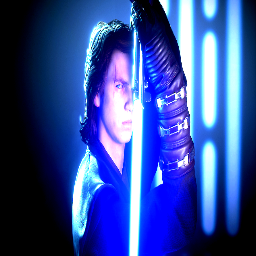 icyspidey-Anakin_vs_ObiWan_full_fight icon