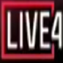 idiots_inc-MusicPack icon