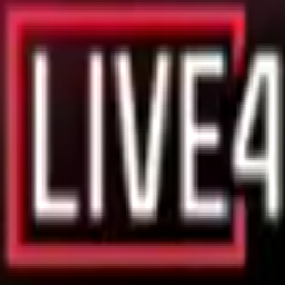 idiots_inc-MusicPack icon