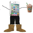 idk69-Testing_for_boombox icon