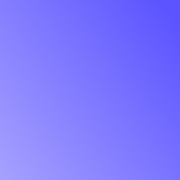 idk_Me_i_guess-Fluffy_default_Modpack icon