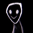 idk_bro-CompanyPlus icon