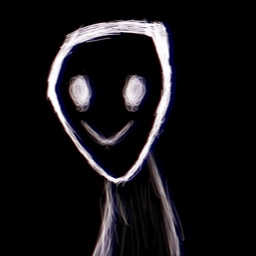 idk_bro-CompanyPlus icon