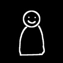 idk_what_to_name-EnhancedCompany_KetchupHoi icon