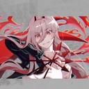 idkwhatateamis-Power_noseart icon