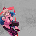 idkwhatateamis-Power_noseart_hopefully_less_bad icon