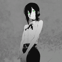 idkwhatateamis-YES icon