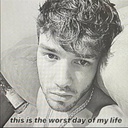 idkwhatimdoing-do_not_download_this_virus_warning icon