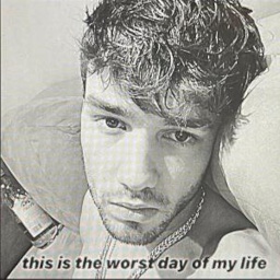 idkwhatimdoing-do_not_download_this_virus_warning icon